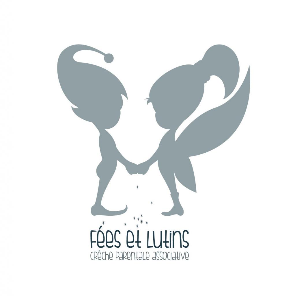 Logo-fées-et-lutins