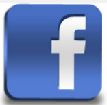 Logo facebook